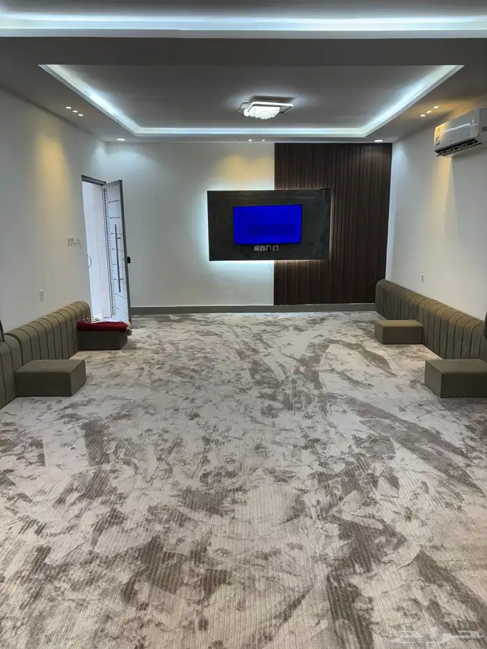 استراحه الايجار اليومي بجدة 4