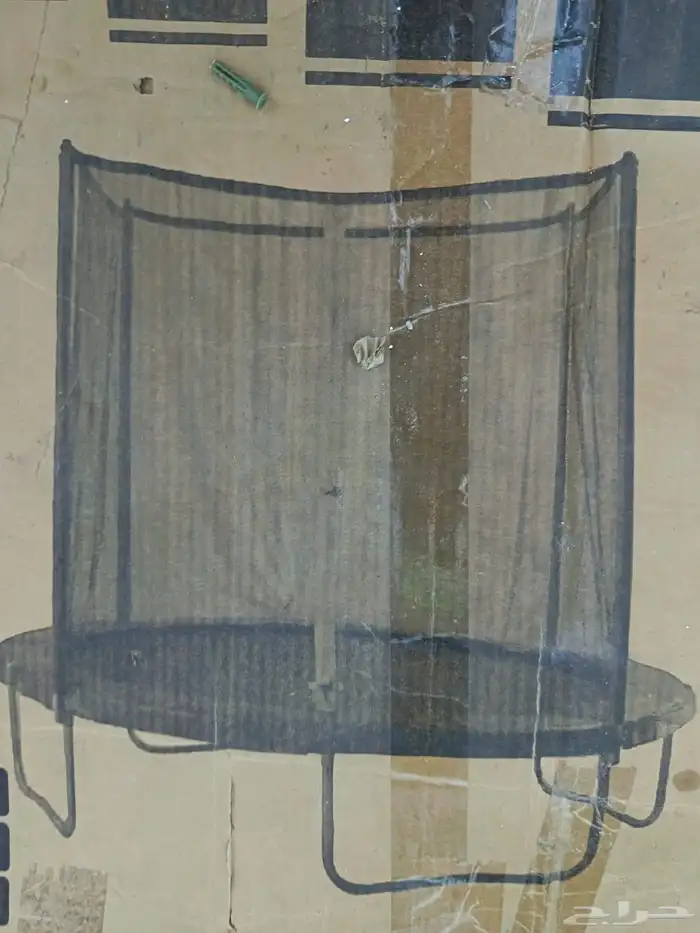 اثاث للبيع المستعجل 0