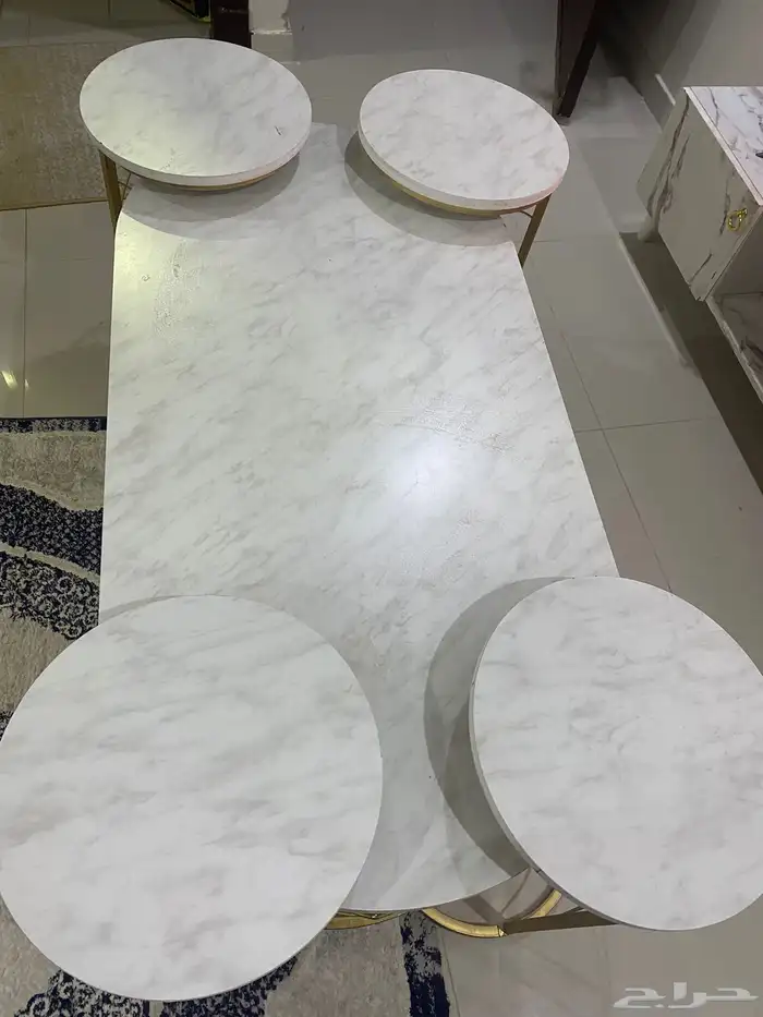 للبيع بسعر رمزي جدا 0