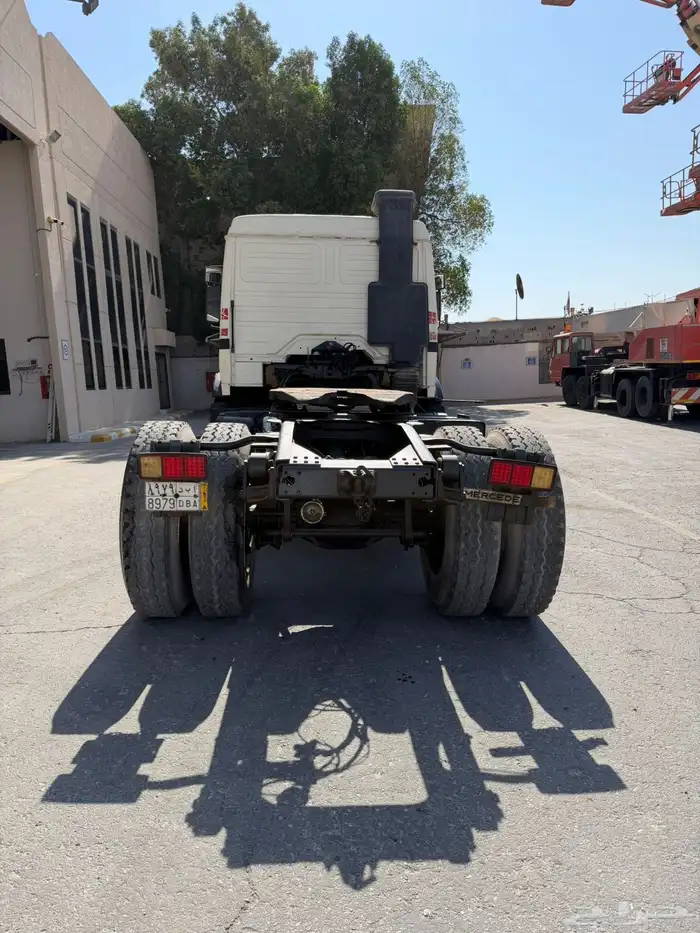 للبيع راس البي 2001 3