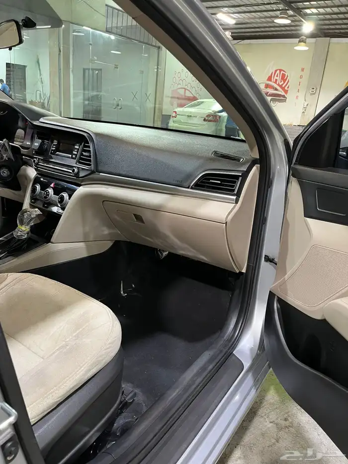 النترا 2020 23