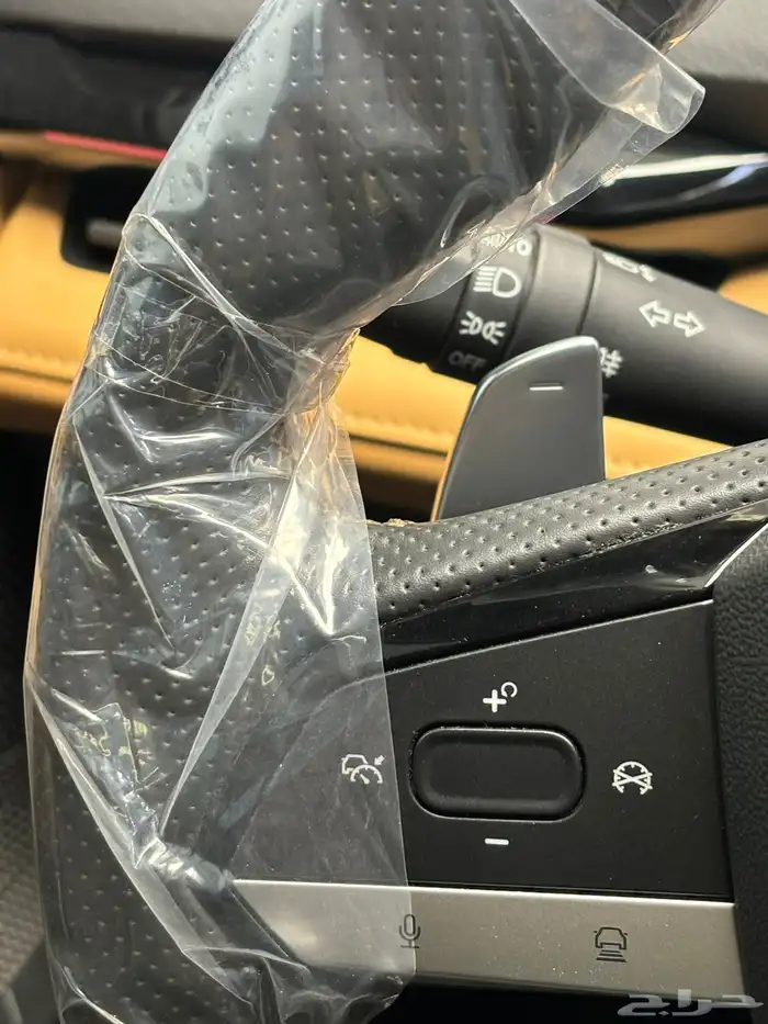 شانجان - يوني في - 2023 - تم تخفيض السعر 26