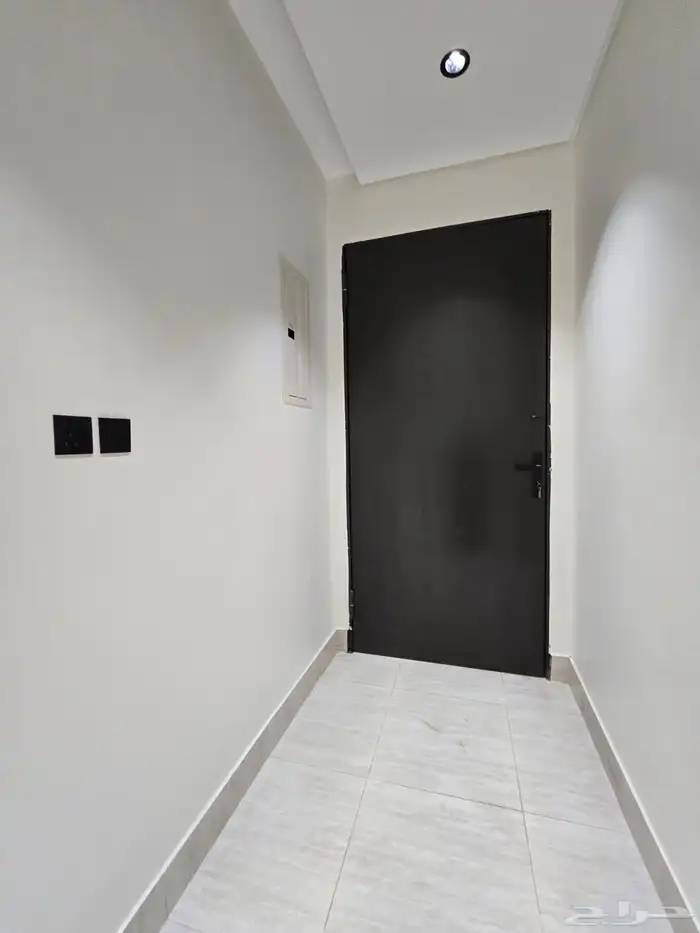 للبيع شقة فاخرة بتصميم راقي حي العروبة أبها 8