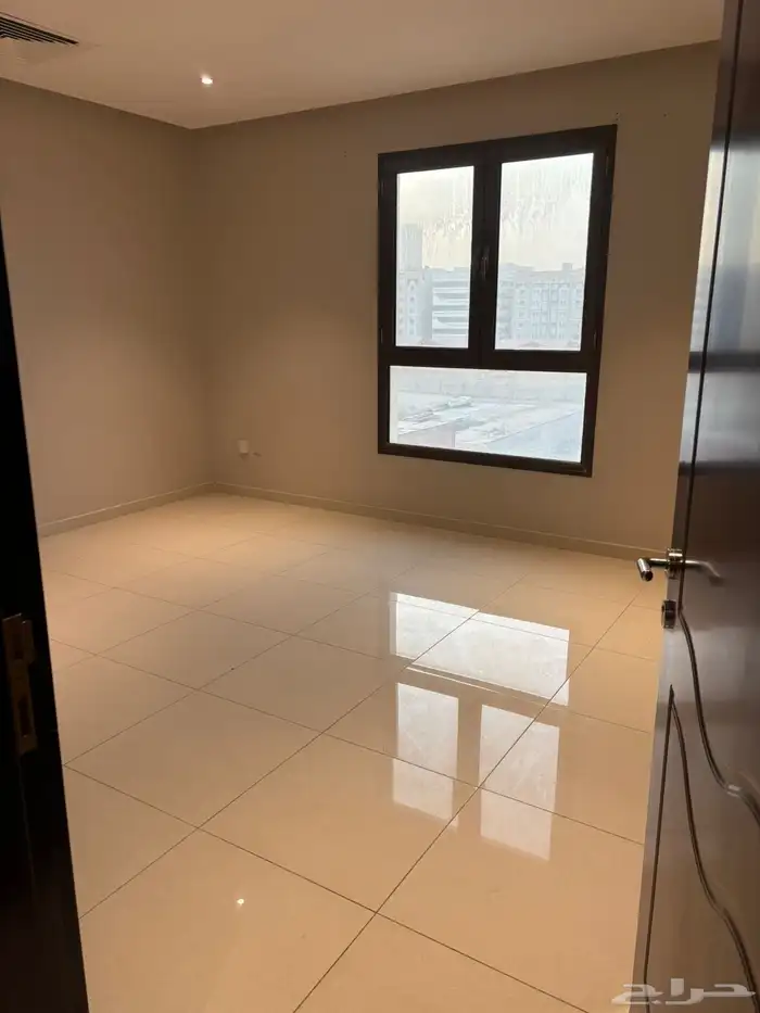 شقة للإيجار الخبر حي الروابي 8