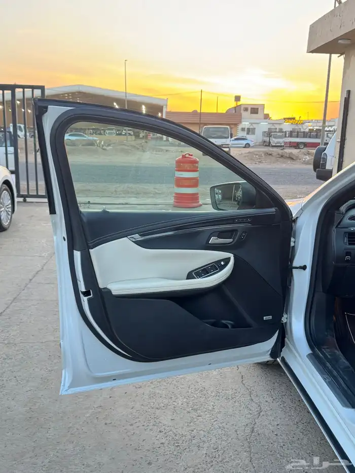 امبالا 2018 بريمير فل كامل سعودي 31