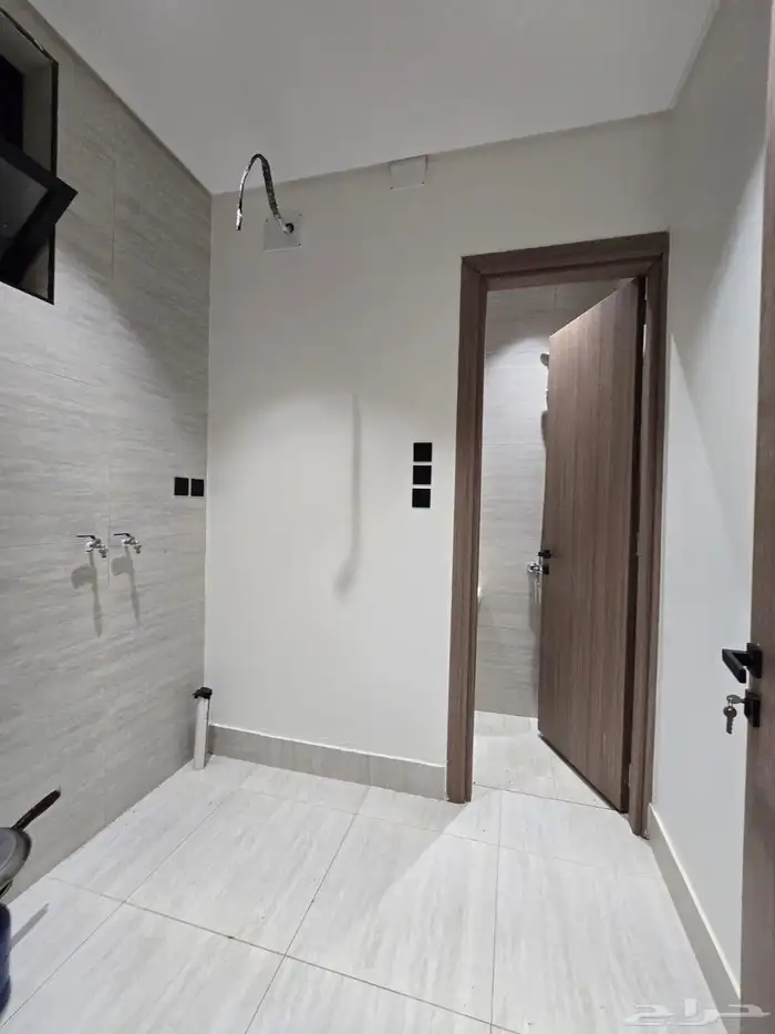 للبيع شقة فاخرة بتصميم راقي البديع أبها 10