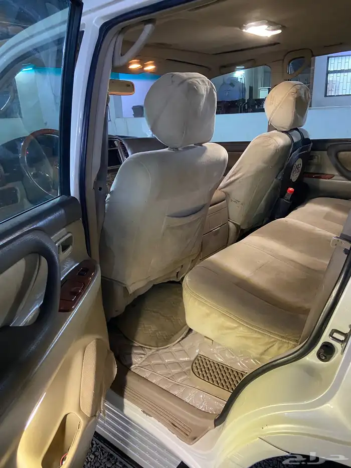 في اكس أر 2007 8 سرندل رقم 2 فتحه خليجي محول هدد 9