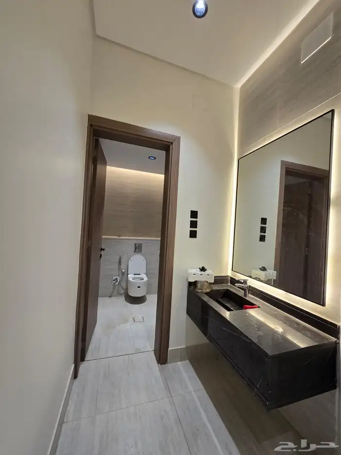 للبيع شقة فاخرة بتصميم راقي البديع أبها 8