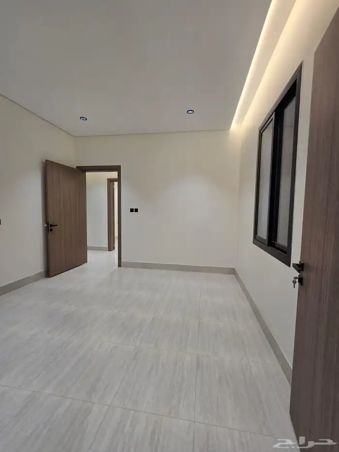 للبيع شقة فاخرة بتصميم راقي البديع أبها 5