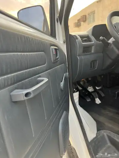 باص بضايع 2021 فاريكا index