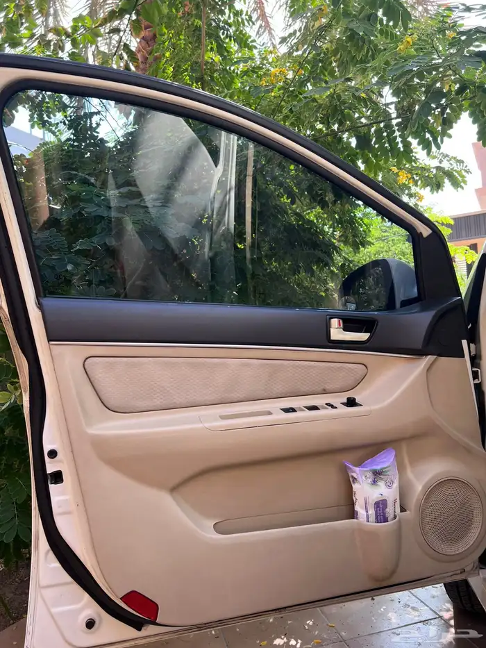 للبيع  بايك BA 6