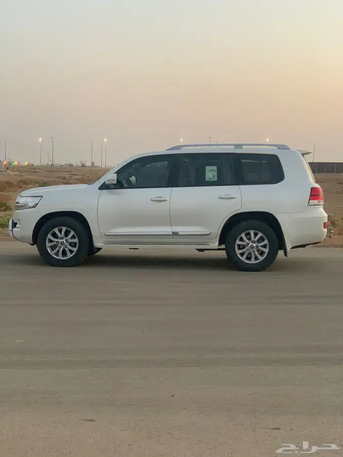 جي اكس ار ديزل 2