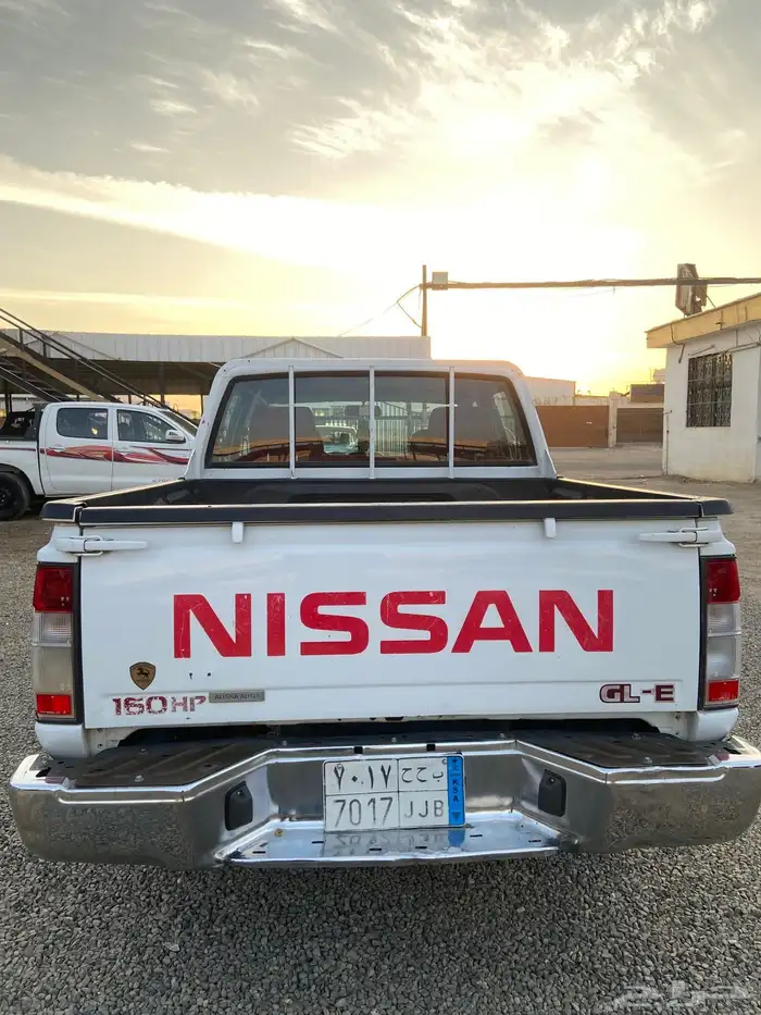 ددسن غمارتين 2016 فل كامل الممشى 276 ألف 5