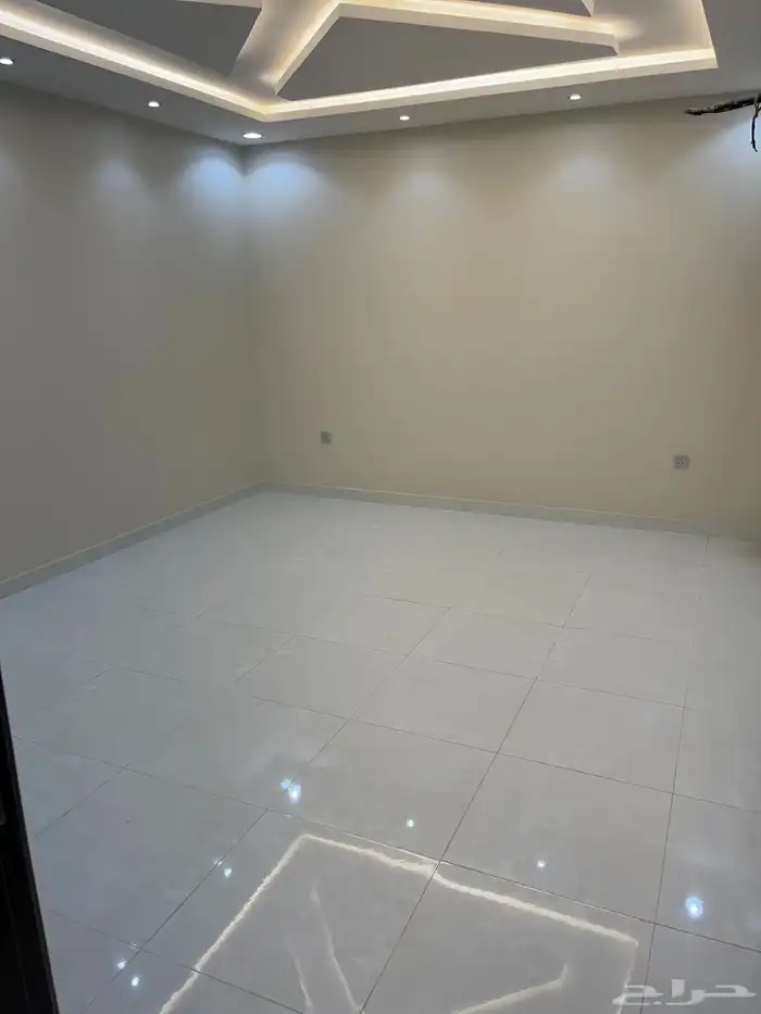 شقة تمليك جديده ولي العهد 1 5