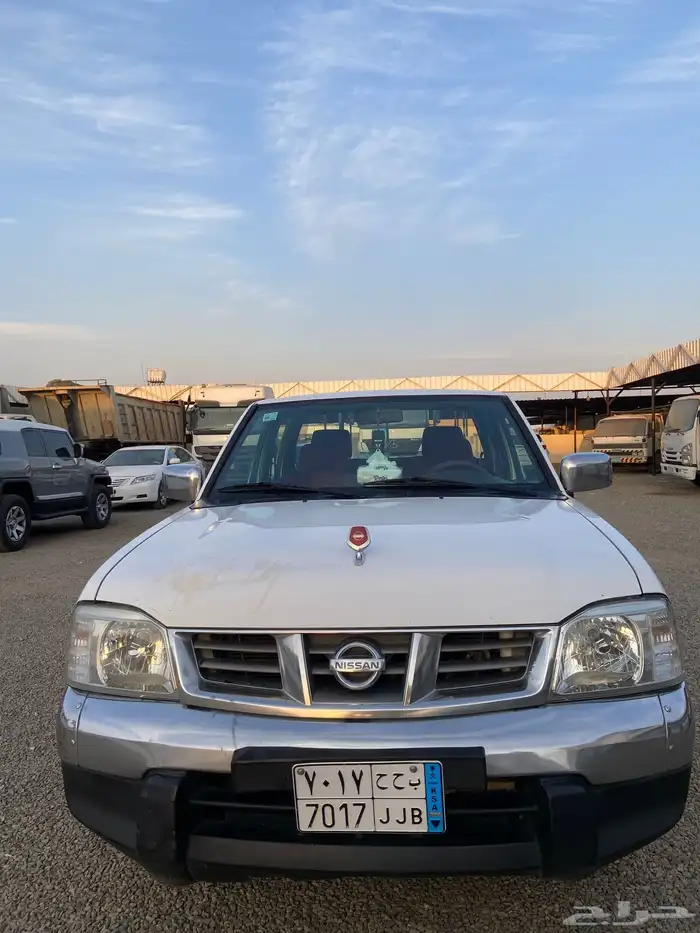 ددسن غمارتين 2016 فل كامل الممشى 276 ألف 7