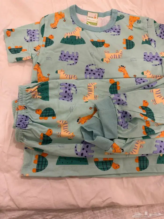 بجايم نسائيه و اطفال 4