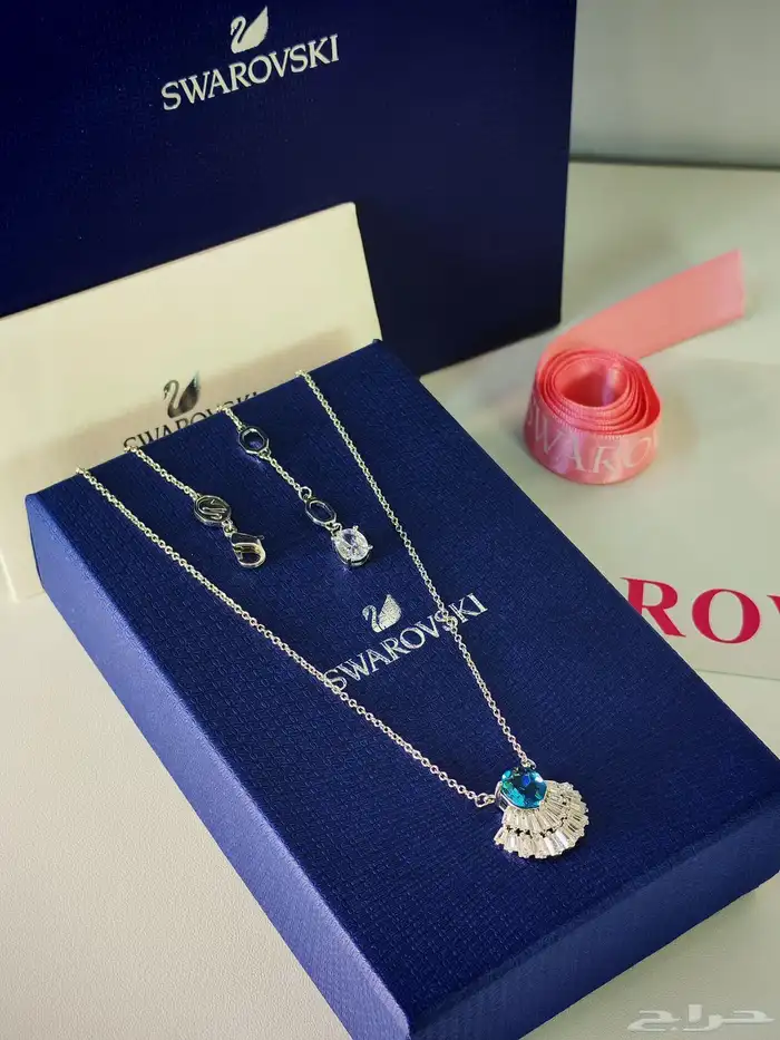 هدايا الخميس مشيط ابها احد رفيدة الوادين تندحه توصيل يومي 89