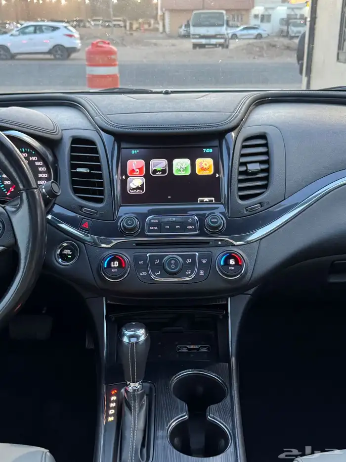 امبالا 2018 بريمير فل كامل سعودي 38