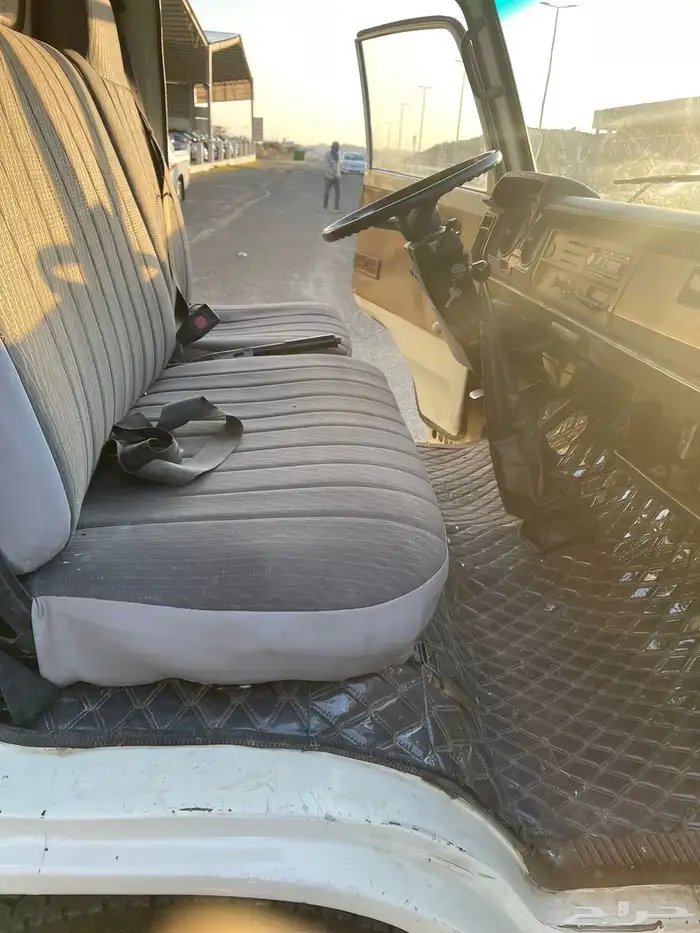 قلاب 83 دايهاتسو 10