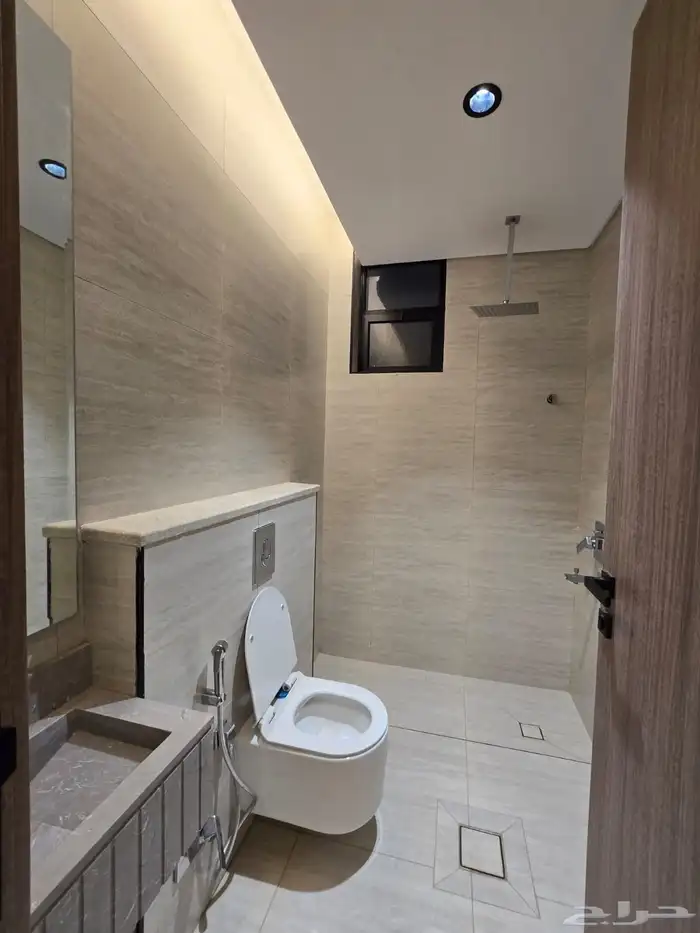 للبيع شقة فاخرة بتصميم راقي البديع أبها 12