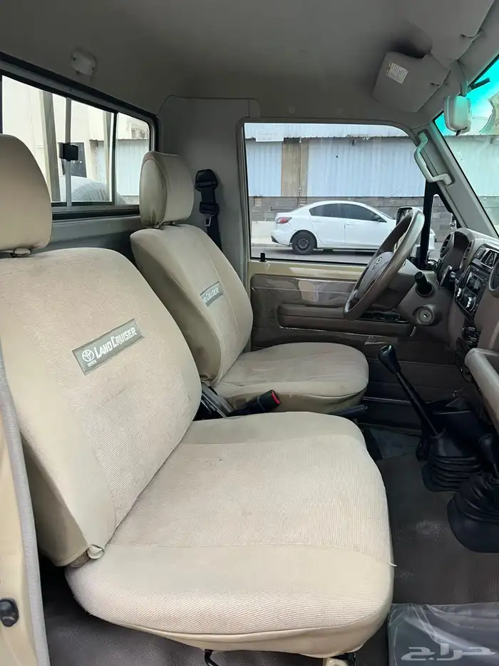 شاص 2015 رفرف سعودي منوه المستخدم وكاله 17