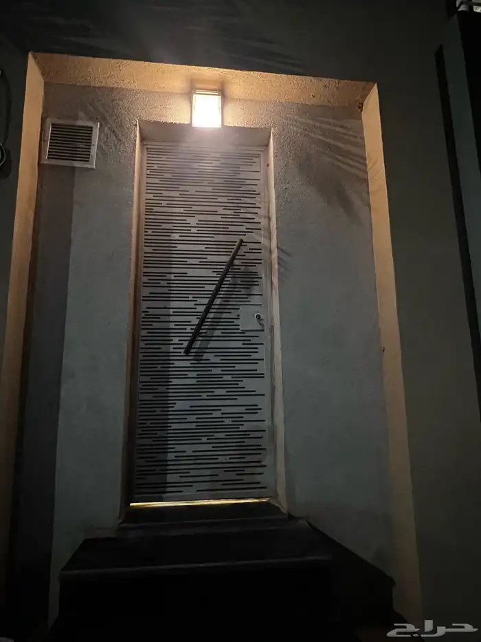 غرفة مفروشة للاجار اليومي والاسبوعي والشهري 0