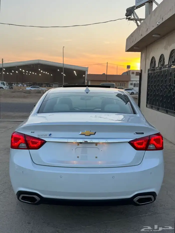 امبالا 2018 بريمير فل كامل سعودي 8