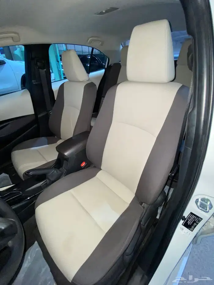 تويوتا كورولا 2023 10