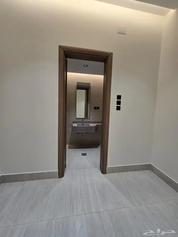 للبيع شقة فاخرة بتصميم راقي البديع أبها 15