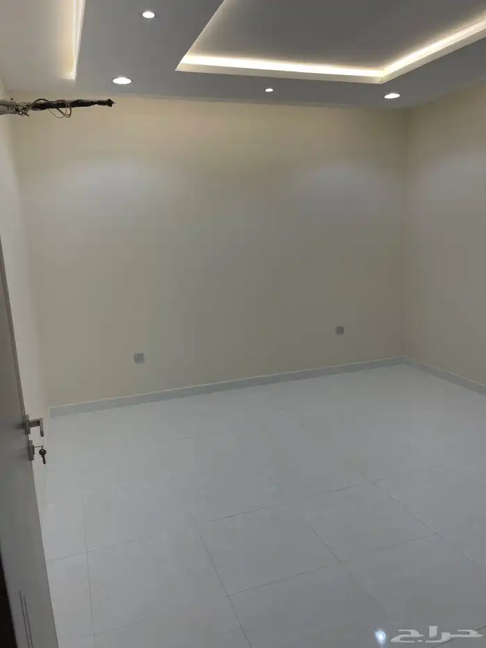 شقة تمليك جديده ولي العهد 1 4