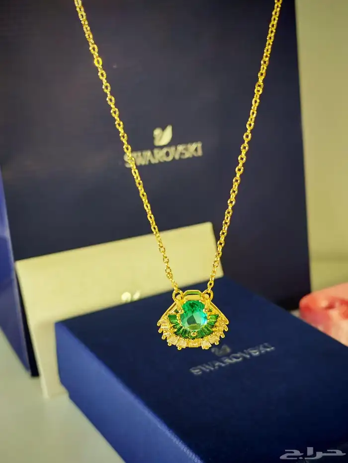 هدايا الخميس مشيط ابها احد رفيدة الوادين تندحه توصيل يومي 80