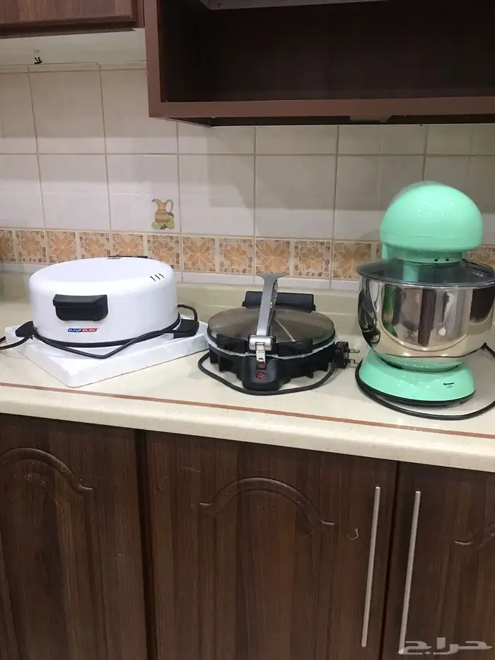 عجانه وخبازه واله مطازيز 0