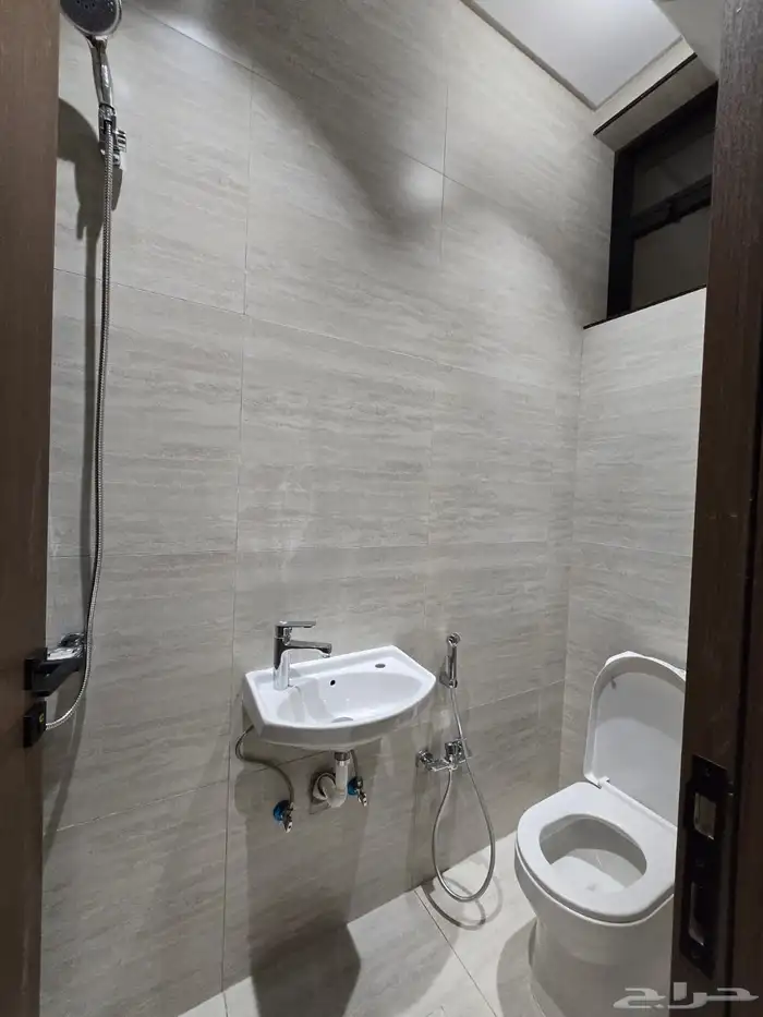 للبيع شقة فاخرة بتصميم راقي حي العروبة أبها 13