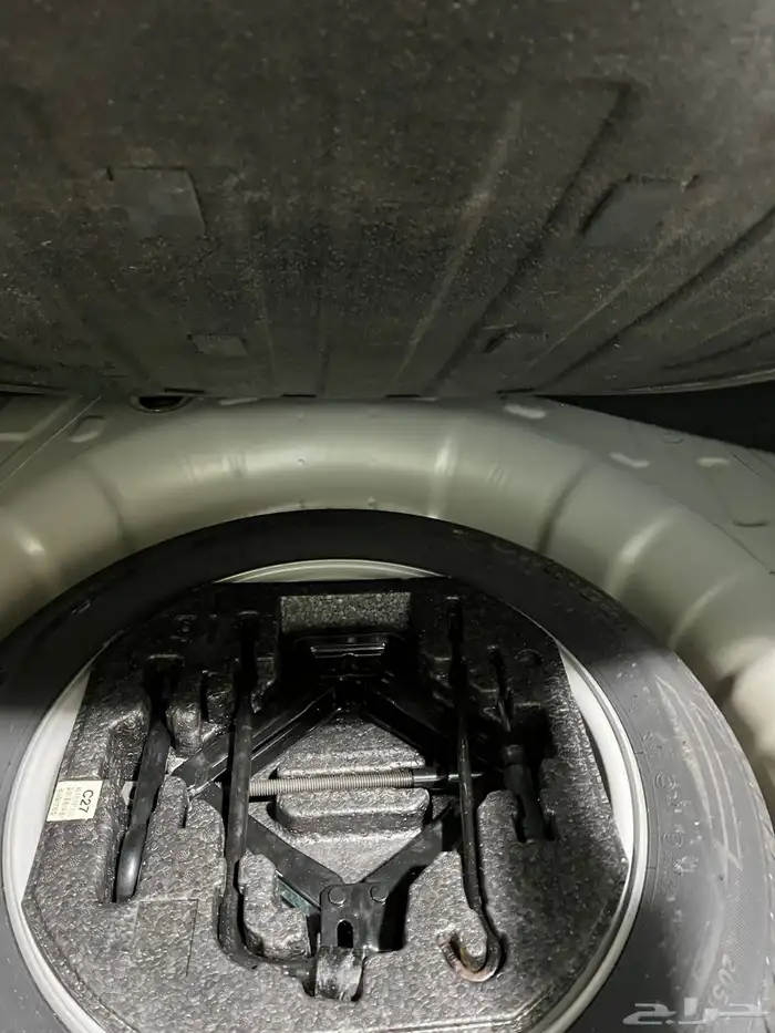 النترا 2020 19