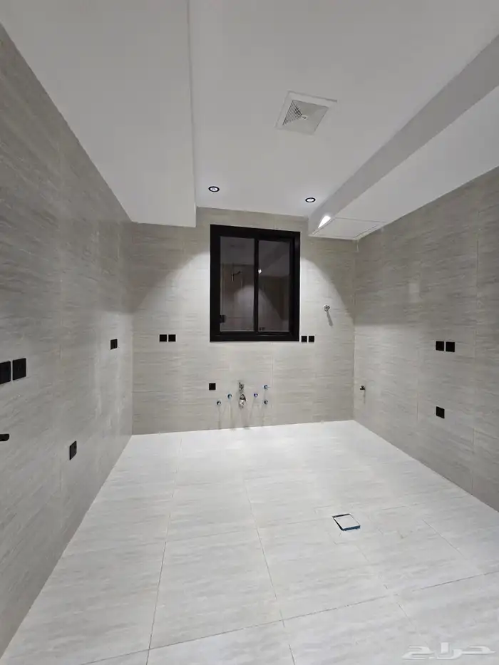 للبيع شقة فاخرة بتصميم راقي حي العروبة أبها 11