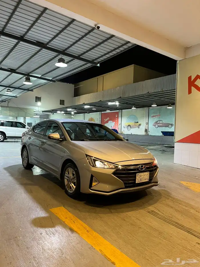 النترا 2020 12