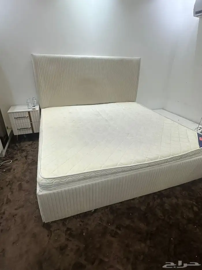 عرفه نوم شبه جديد استخدام بسيط 1