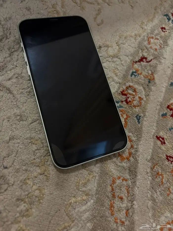 جوال ايفون 0