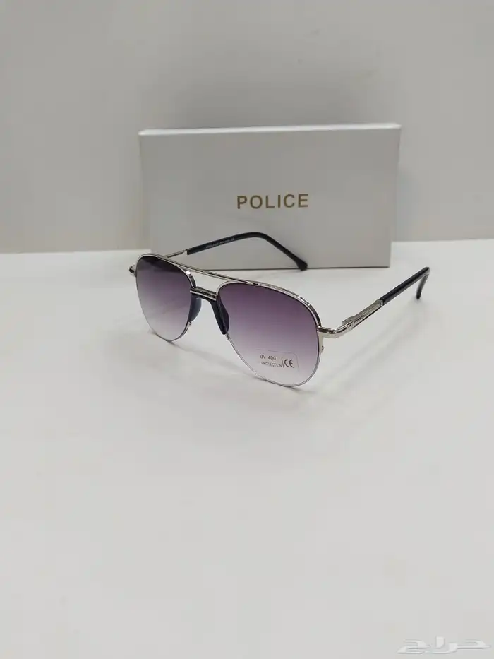 نظاره 99وثانيه مجاني موديلات حديثه جوده عاليه 25