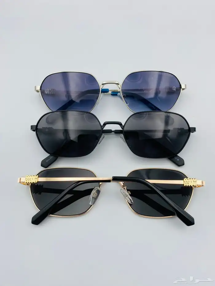 نظاره 99وثانيه مجاني موديلات حديثه جوده عاليه 63