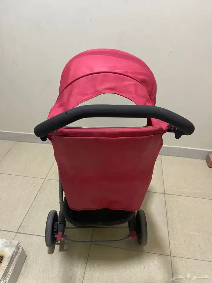 عربية أطفال 1