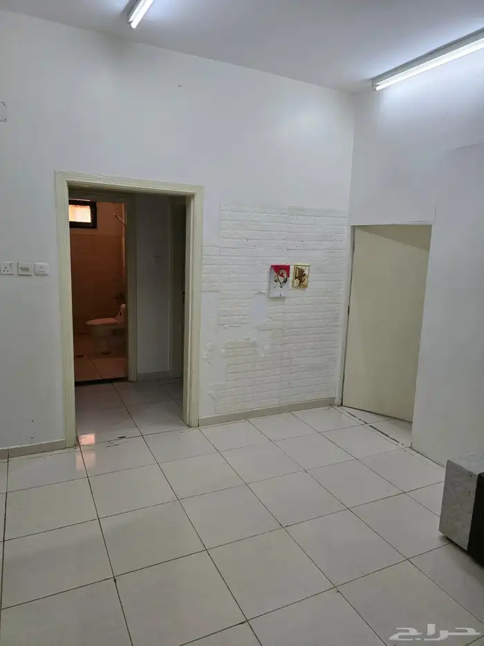 شقه 3 غرف للايجار عوائل 10