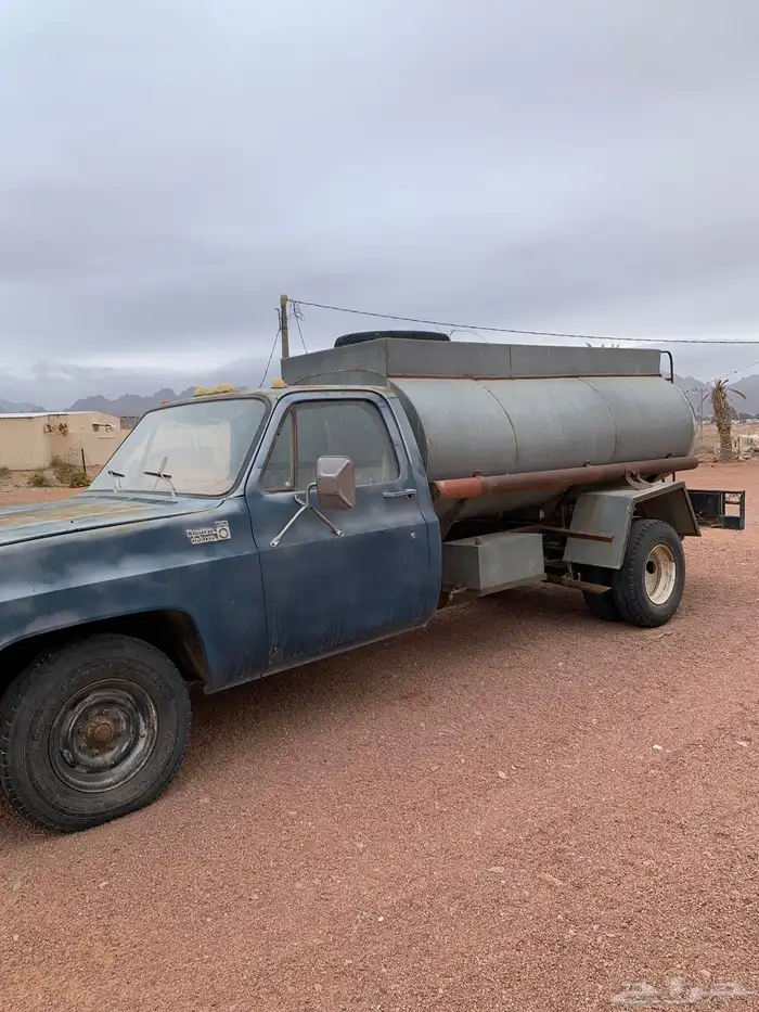 للبيع وايت جيمس 2