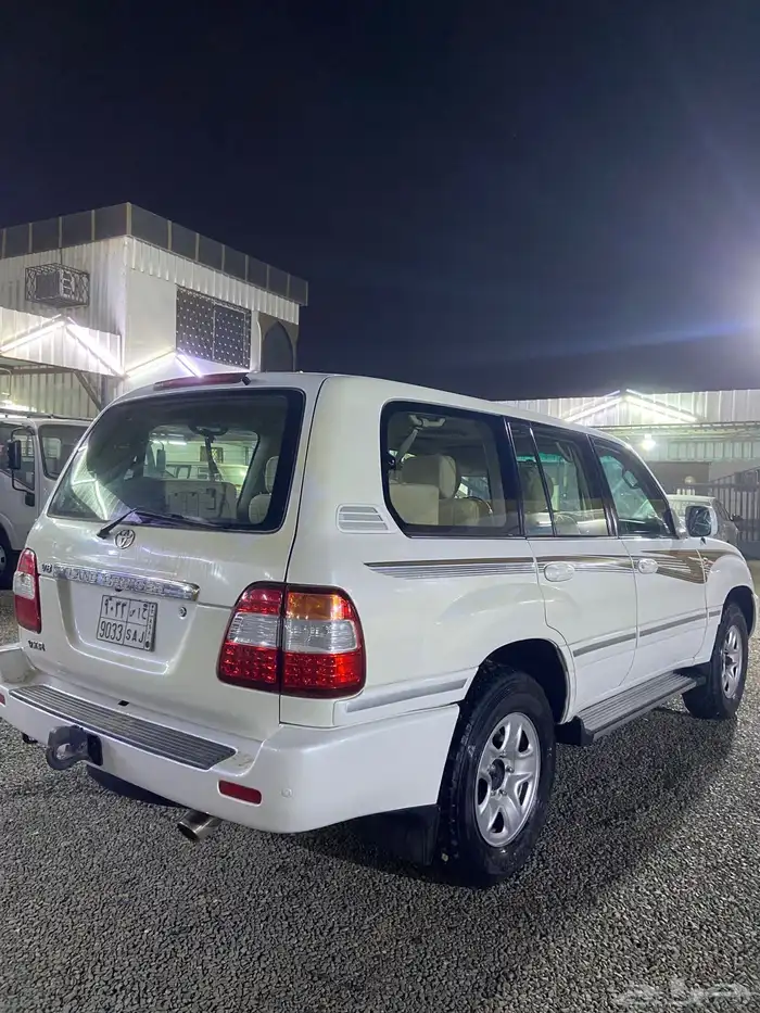 في اكس أر 2007 8 سرندل رقم 2 فتحه خليجي محول هدد 4