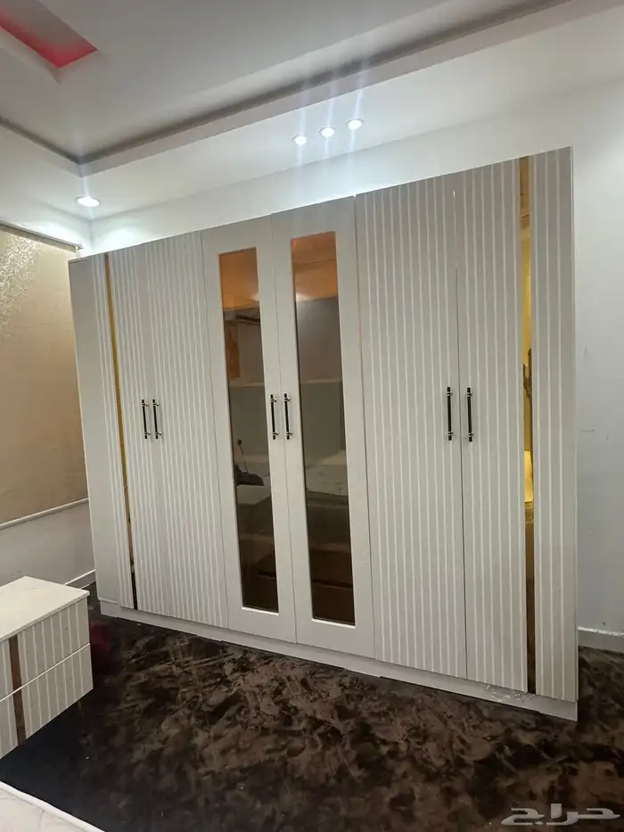 عرفه نوم شبه جديد استخدام بسيط 0