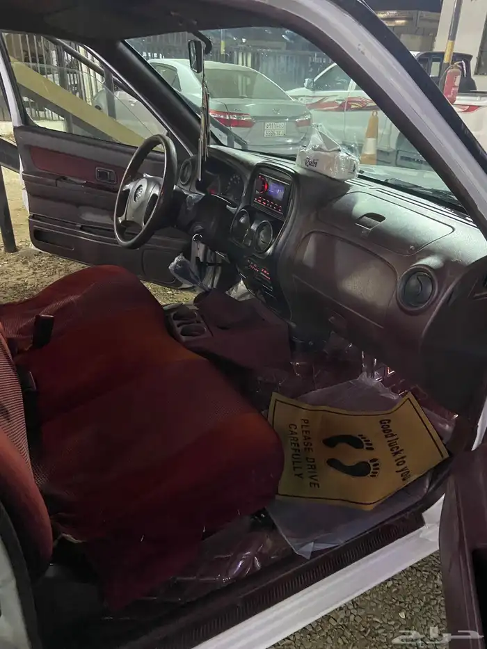 ددسن غمارتين 2016 فل كامل الممشى 276 ألف 13