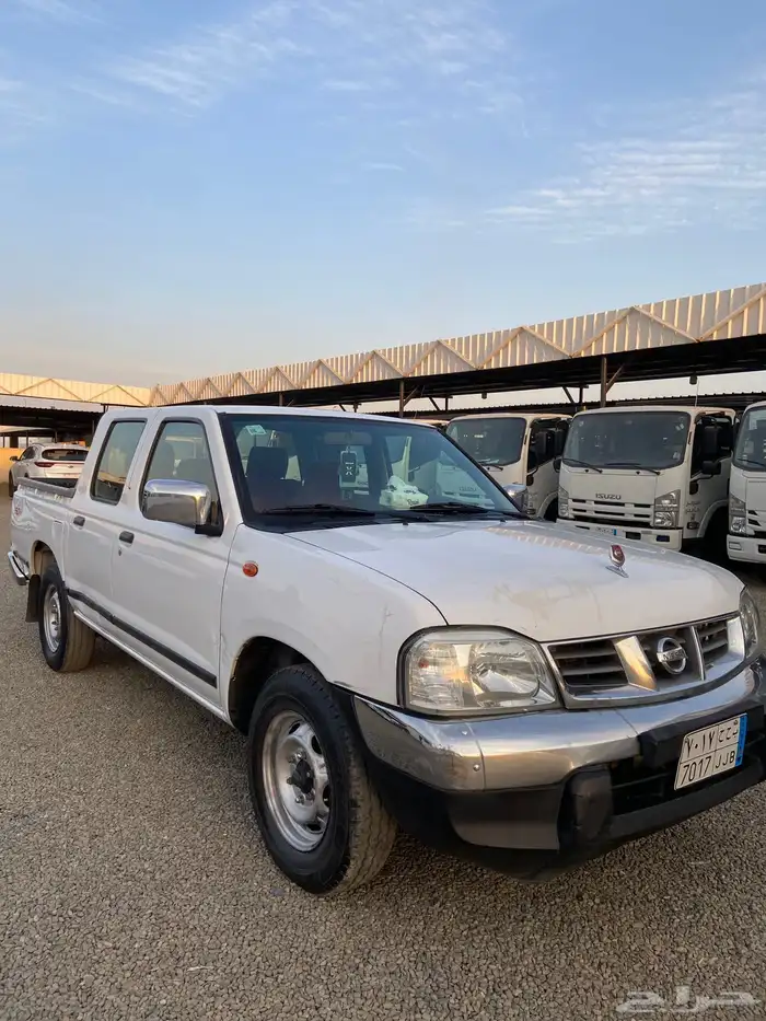 ددسن غمارتين 2016 فل كامل الممشى 276 ألف 2