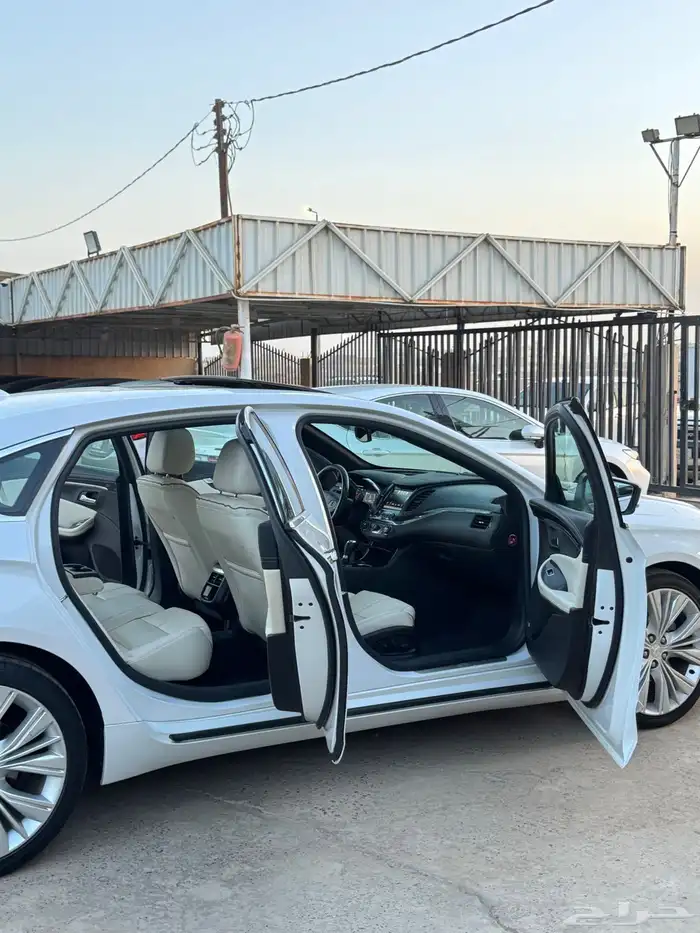 امبالا 2018 بريمير فل كامل سعودي 25