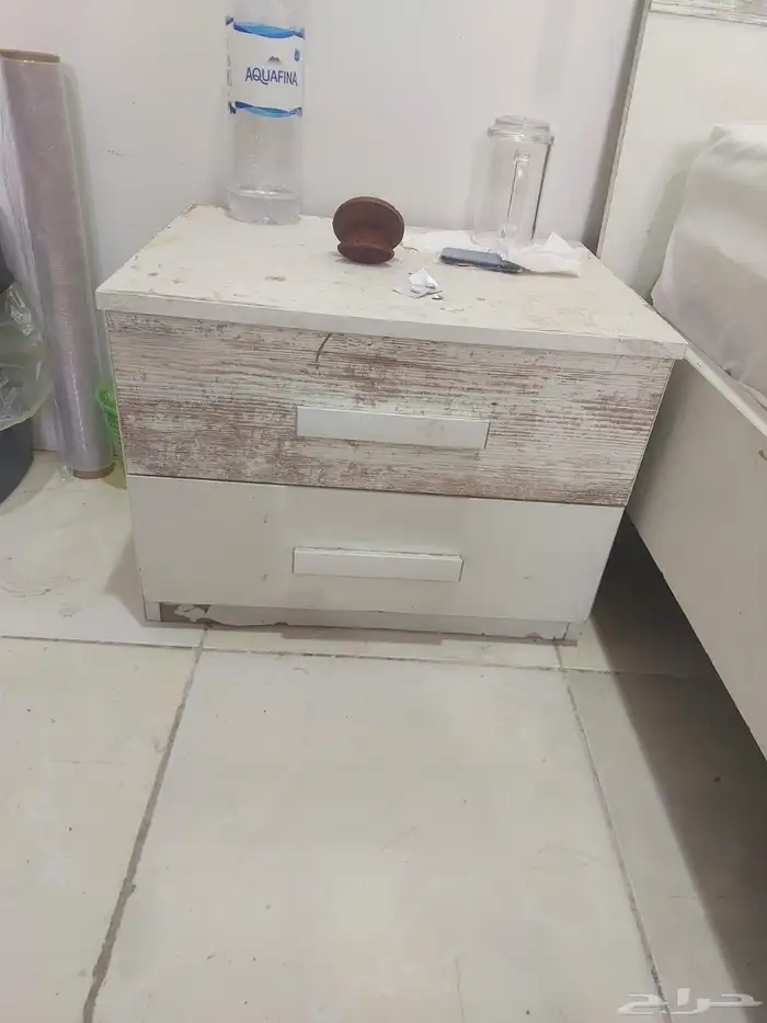 اثاث للبيع 8