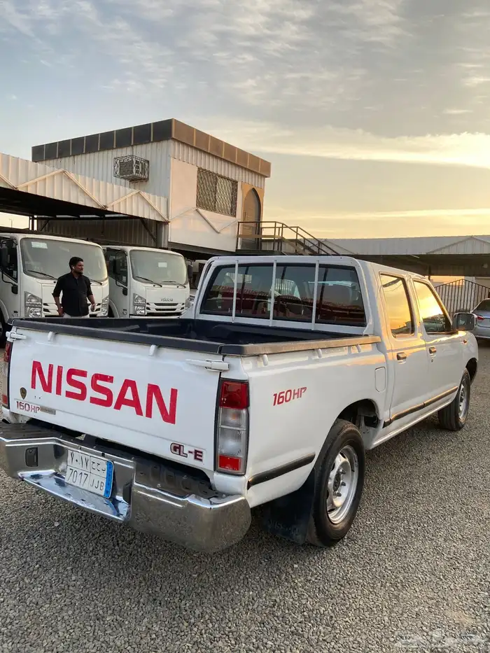 ددسن غمارتين 2016 فل كامل الممشى 276 ألف 4